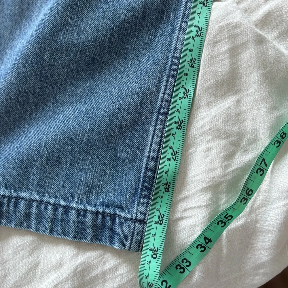 Rag & Bone Cargo Jeans NWOT - Picture 8 of 8